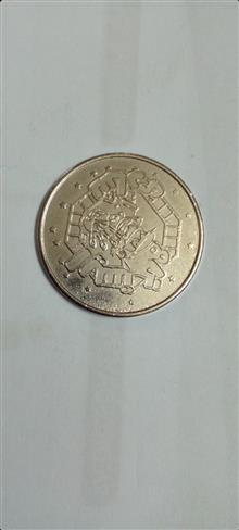 سکه