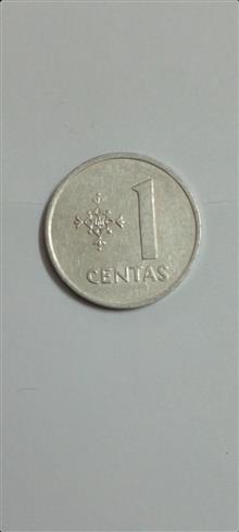 سکه