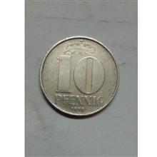 سکه
