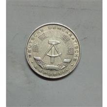 سکه