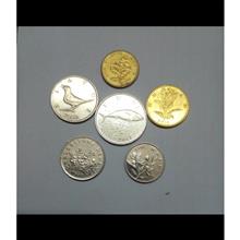 ست