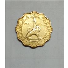 سکه