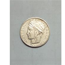 سکه