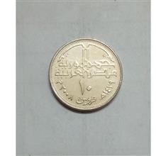 سکه