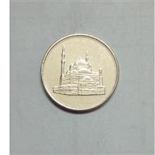 سکه
