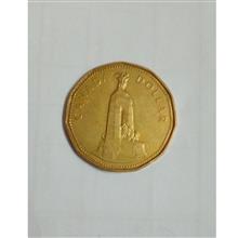 سکه