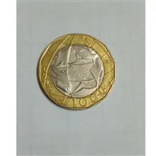 سکه