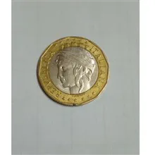 سکه