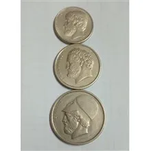 ست