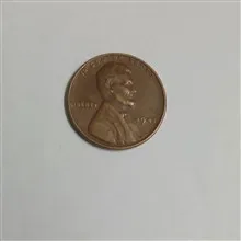 سکه