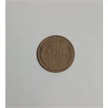 سکه