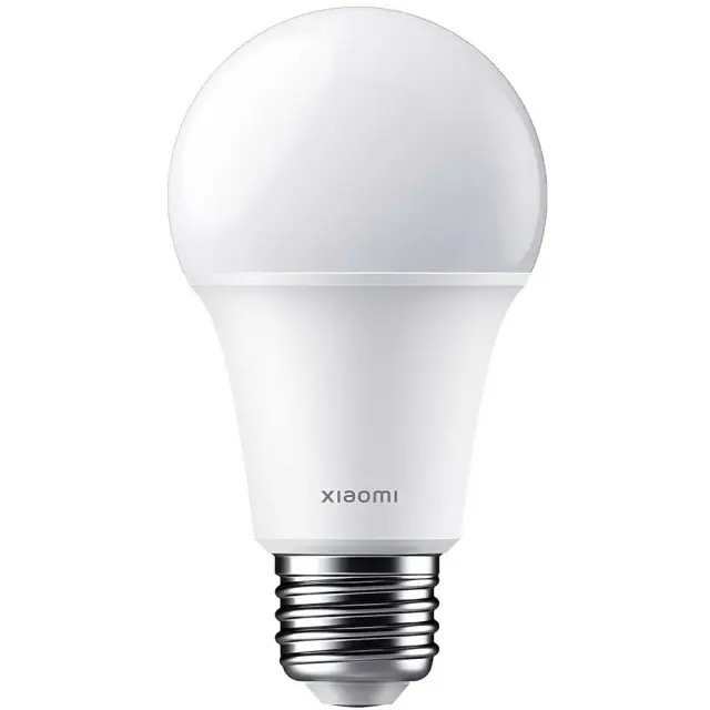 لامپ هوشمند و رشد گیاه شیائومی 9290041709