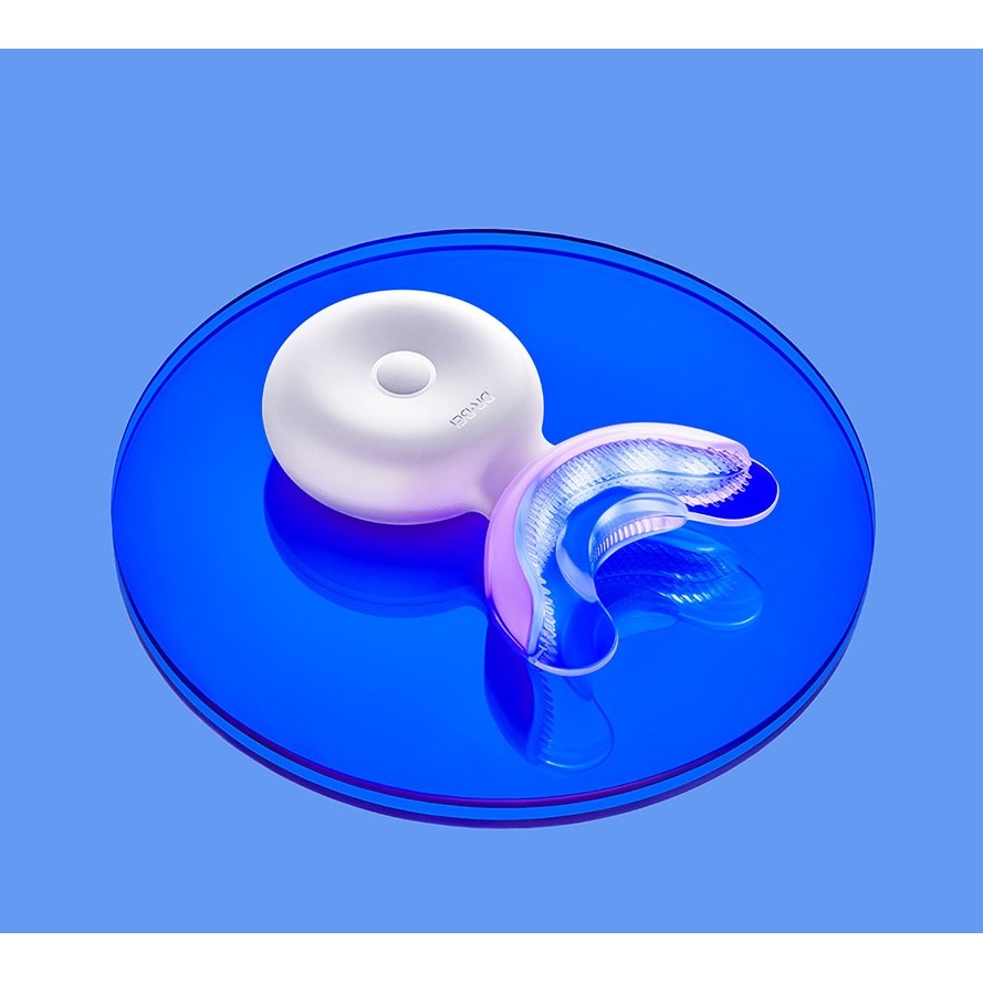 دستگاه سفید کننده دندان شیائومی Xiaomi Dr.Bei W7