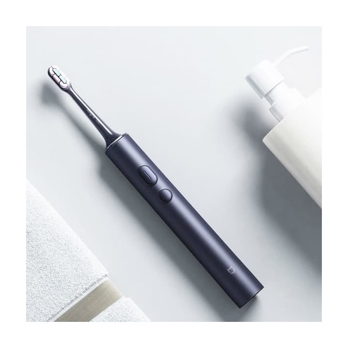 مسواک هوشمند شارژی شیائومی مدل Mijia T700