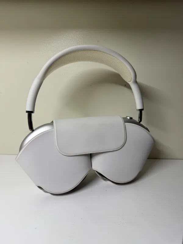هدفون اپل airpods max اصل