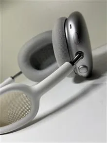 هدفون