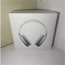 هدفون