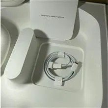 هدفون