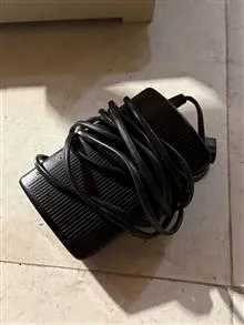 چرخ