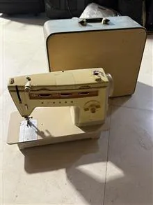 چرخ