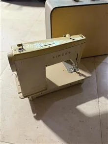 چرخ