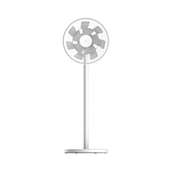 پنکه هوشمند شیائومی مدل Smart Standing Fan 2 Pro