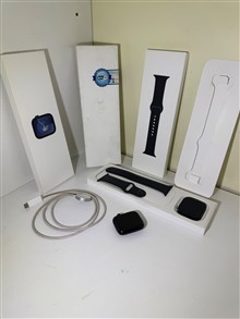 اپل