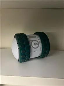 ربات
