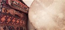 مفرش(خوابگاه،مرفج)