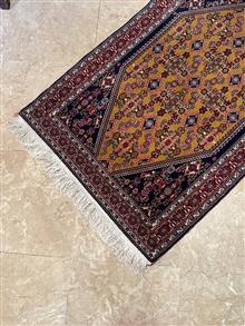قالیچه