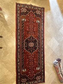 فرش