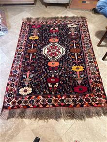 قالیچه