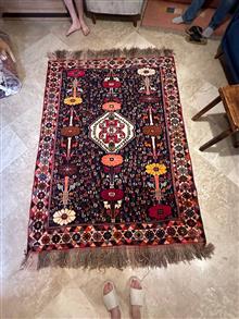 قالیچه