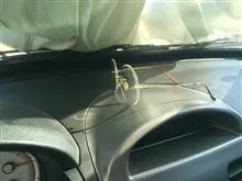 عینک
