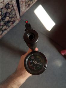 پی