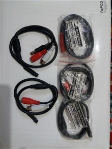 میکروفون