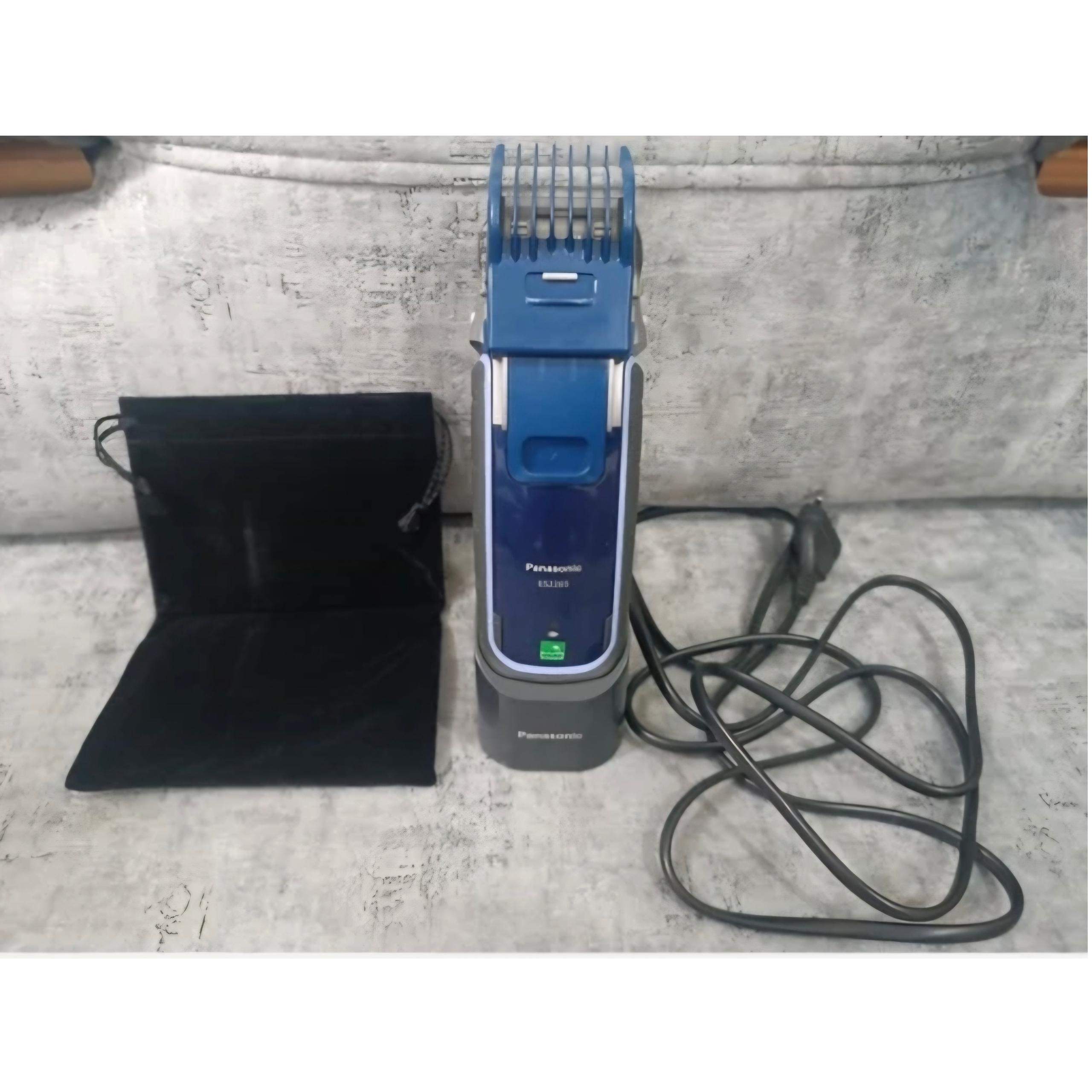 ریش تراش و بادی گروم پاناسونیک مدلes2265 اصل ژاپن