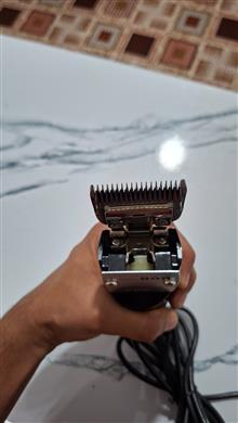 ماشین