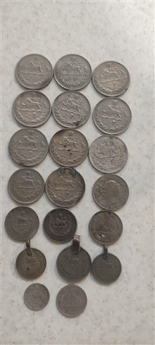 مجموعه