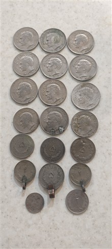 مجموعه