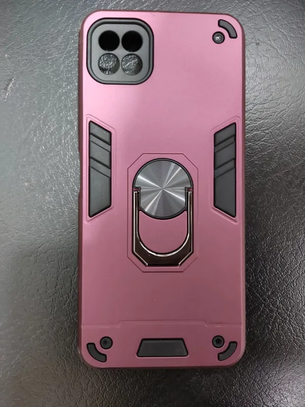 قاب بتمنی گوشی A22 5G