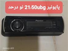 پنل