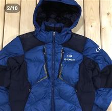 کاپشن