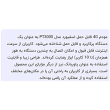 مودم