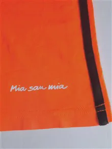 تیشرت