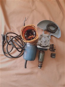 مینی
