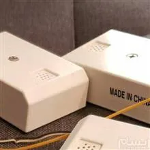 میکروفون