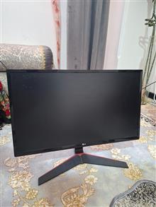 مانیتور