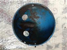 کاسه