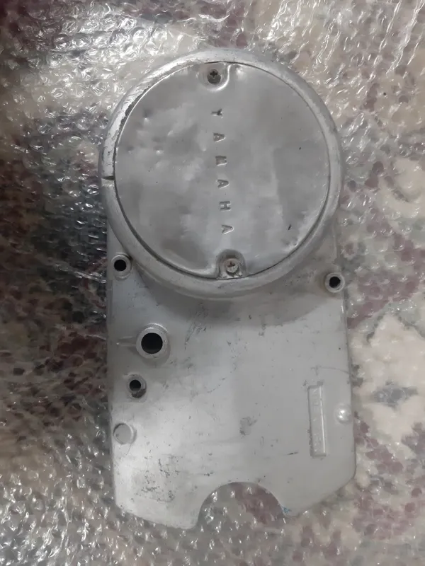 درب برق یاماها 80 ژاپن